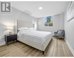 116 - 140 Elm Ridge Drive, Toronto, ON M6B1B1 Photo 24