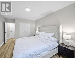 116 - 140 Elm Ridge Drive, Toronto, ON M6B1B1 Photo 25