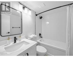 116 - 140 Elm Ridge Drive, Toronto, ON M6B1B1 Photo 26