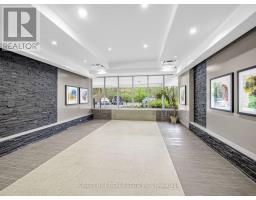 116 - 140 Elm Ridge Drive, Toronto, ON M6B1B1 Photo 29