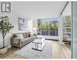 Other - 116 - 140 Elm Ridge Drive, Toronto, ON M6B1B1 Photo 6