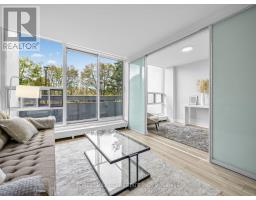 116 - 140 Elm Ridge Drive, Toronto, ON M6B1B1 Photo 8