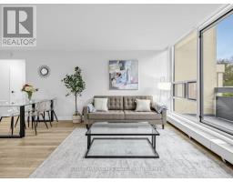 116 - 140 Elm Ridge Drive, Toronto, ON M6B1B1 Photo 9