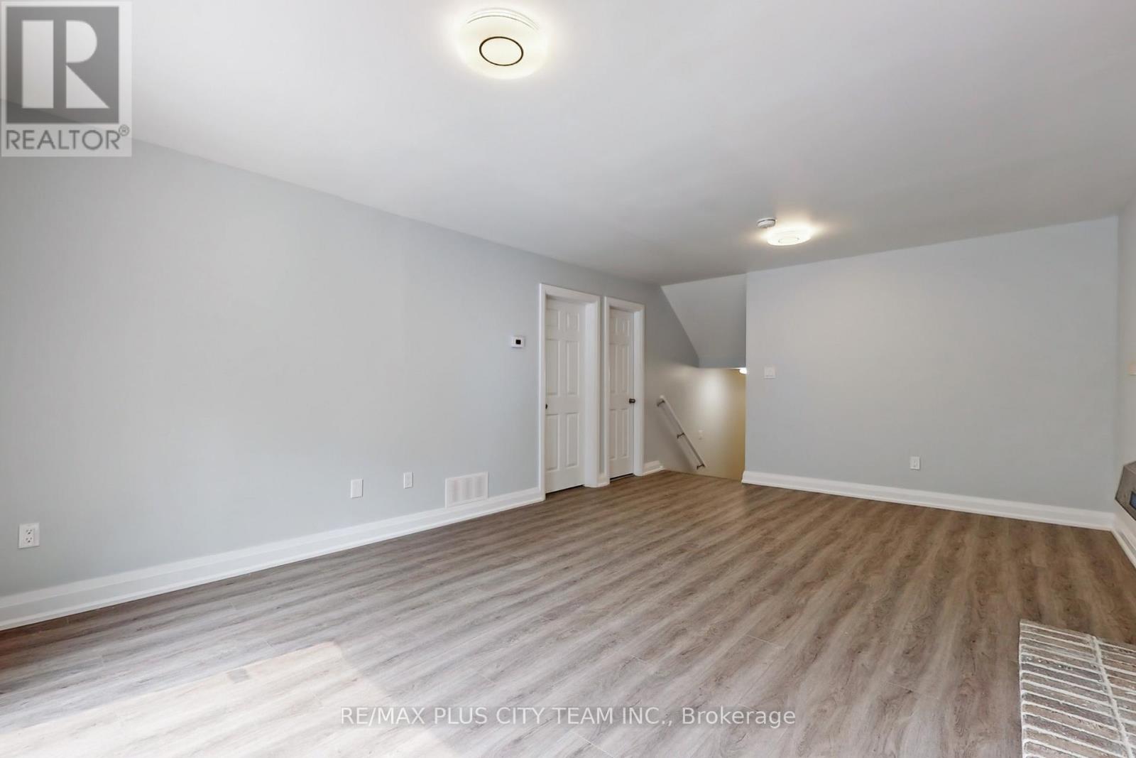 BSMT - 31 LEACREST STREET, Brampton (Westgate) — photo 10
