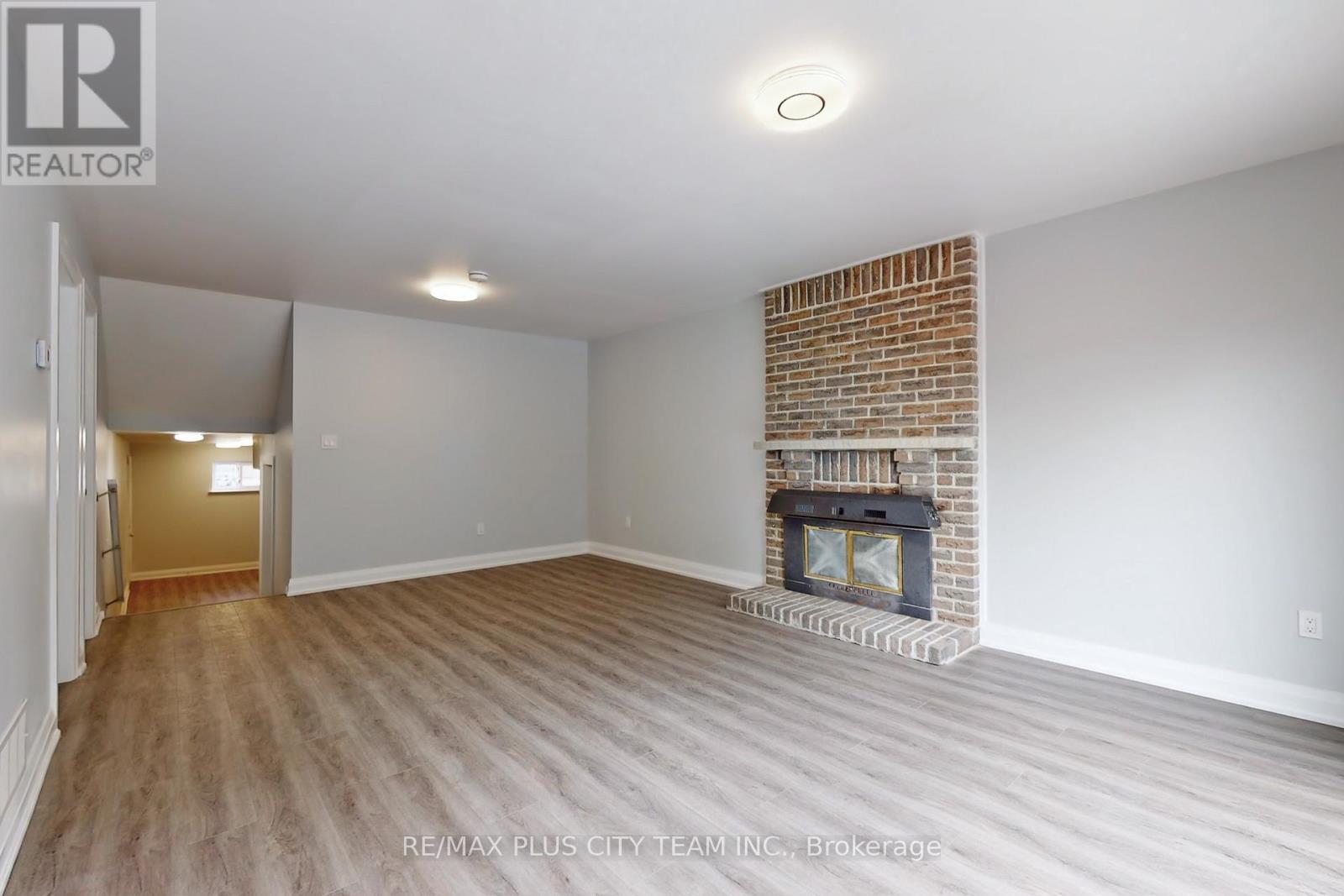 BSMT - 31 LEACREST STREET, Brampton (Westgate) — photo 6