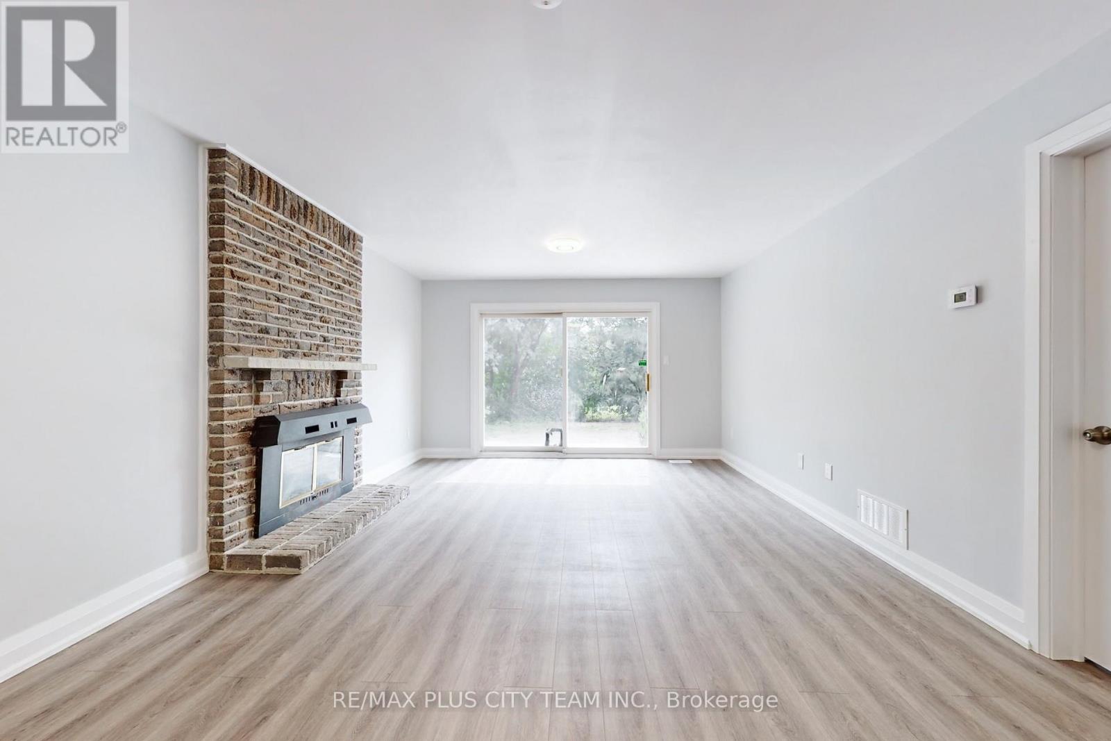 BSMT - 31 LEACREST STREET, Brampton (Westgate) — photo 8
