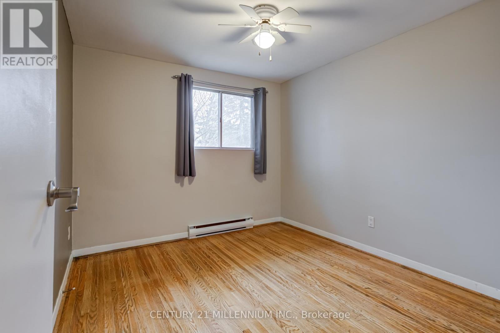 A - 41 ENGLISH STREET, Brampton (Brampton West) — photo 11