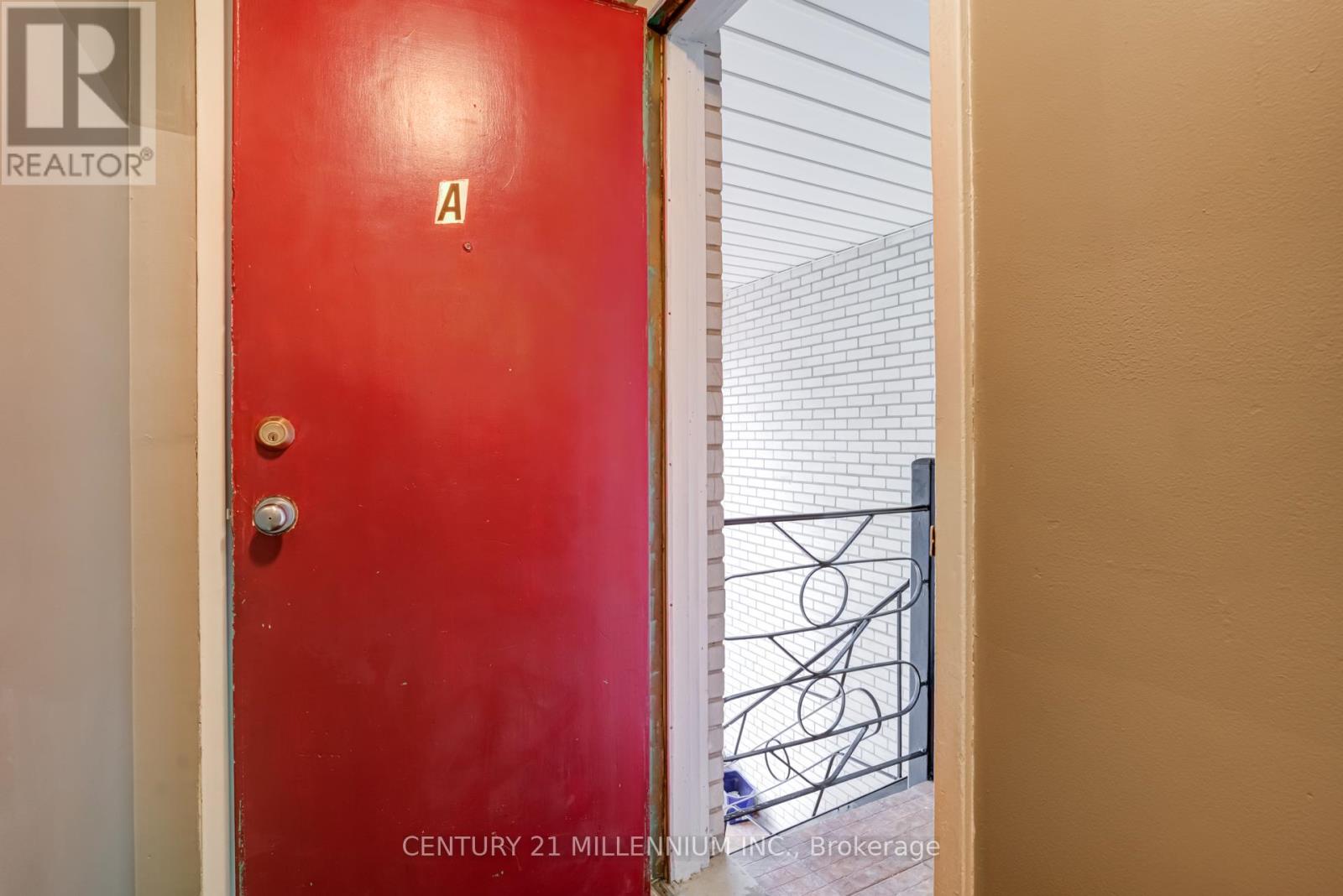 A - 41 ENGLISH STREET, Brampton (Brampton West) — photo 3