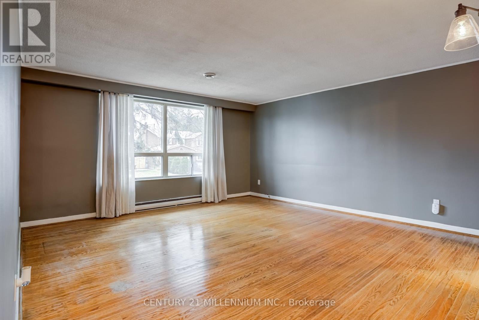 A - 41 ENGLISH STREET, Brampton (Brampton West) — photo 6