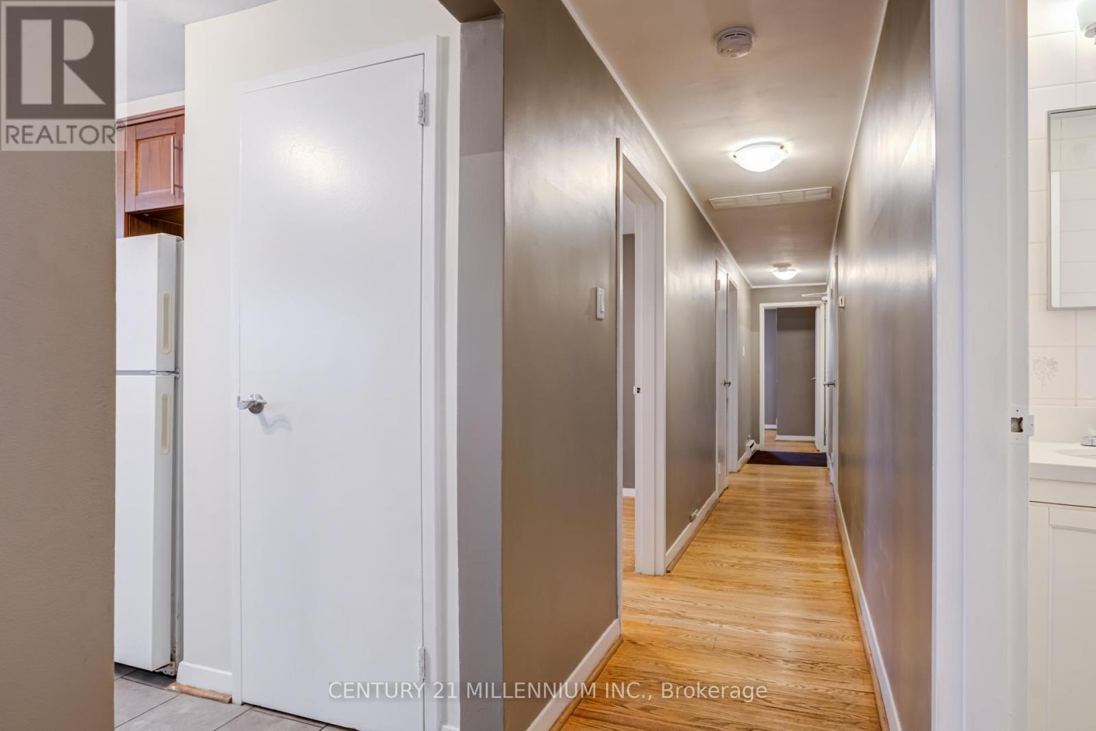 A - 41 ENGLISH STREET, Brampton (Brampton West) — photo 9