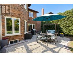 74 Henderson Drive, Whitby, ON L1N7Y8 Photo 36