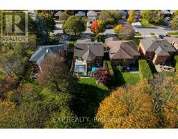 74 Henderson Drive, Whitby, ON L1N7Y8 Photo 50