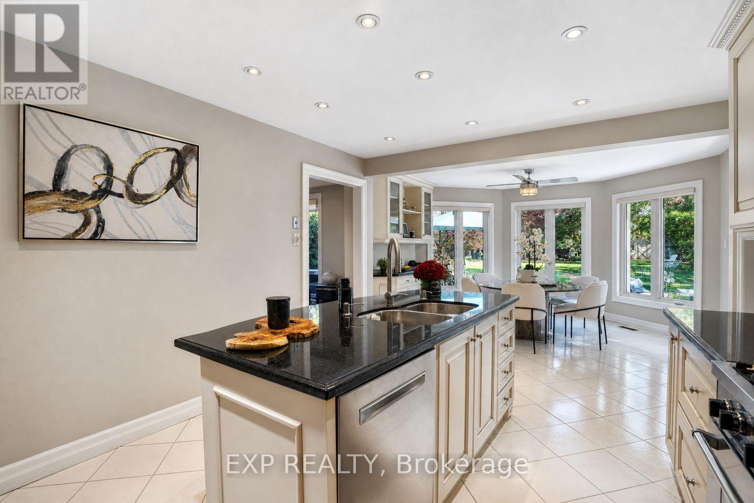 74 Henderson Drive, Whitby, ON photo 29