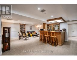74 Henderson Drive, Whitby, ON L1N7Y8 Photo 37