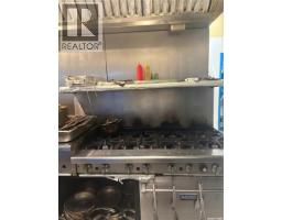 3 15 Worobetz Place, Saskatoon, SK S7L6R4 Photo 12