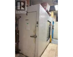 3 15 Worobetz Place, Saskatoon, SK S7L6R4 Photo 17