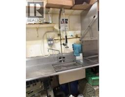 3 15 Worobetz Place, Saskatoon, SK S7L6R4 Photo 18