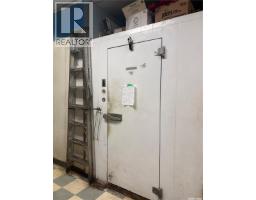 3 15 Worobetz Place, Saskatoon, SK S7L6R4 Photo 20