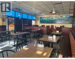 3 15 Worobetz Place, Saskatoon, SK S7L6R4 Photo 6