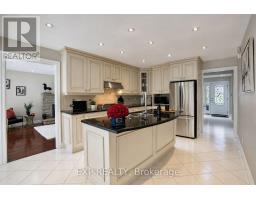 74 Henderson Drive, Whitby, ON L1N7Y8 Photo 30