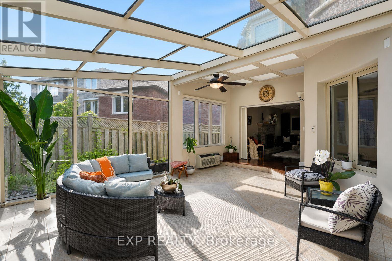 74 Henderson Drive, Whitby, ON photo 34