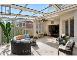 74 Henderson Drive, Whitby, ON L1N7Y8 Photo 34