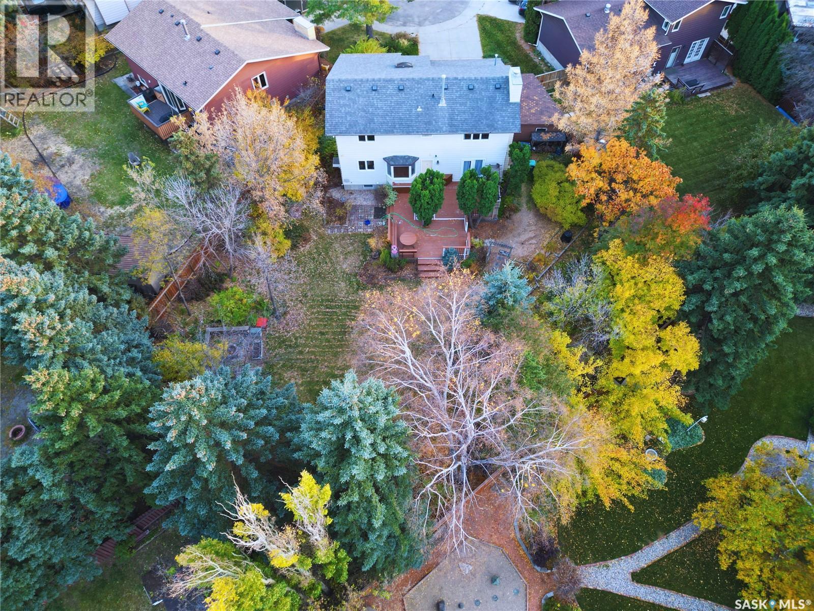 207 Coldspring RISE, Saskatoon — photo 10
