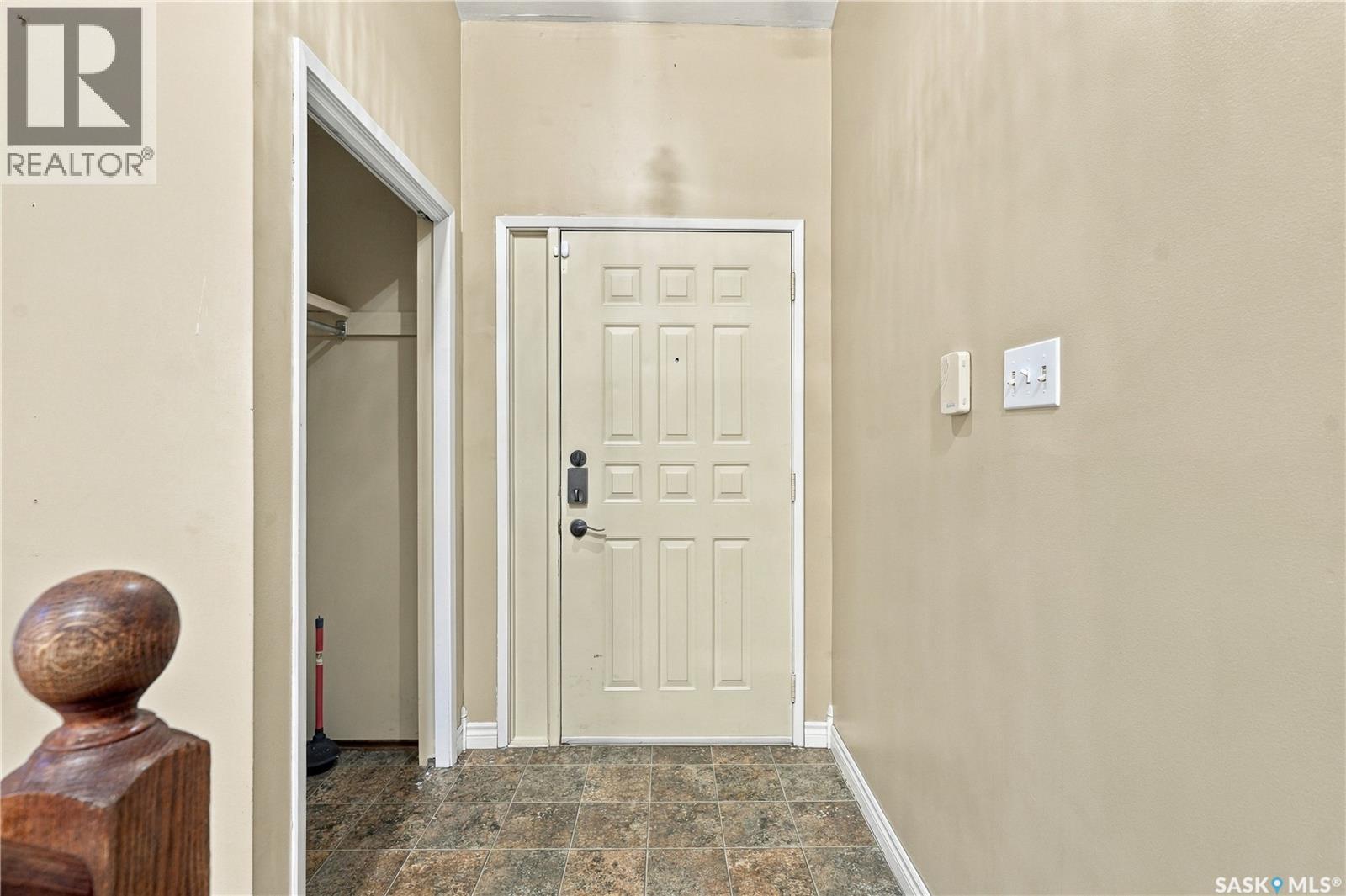 207 Coldspring RISE, Saskatoon — photo 12