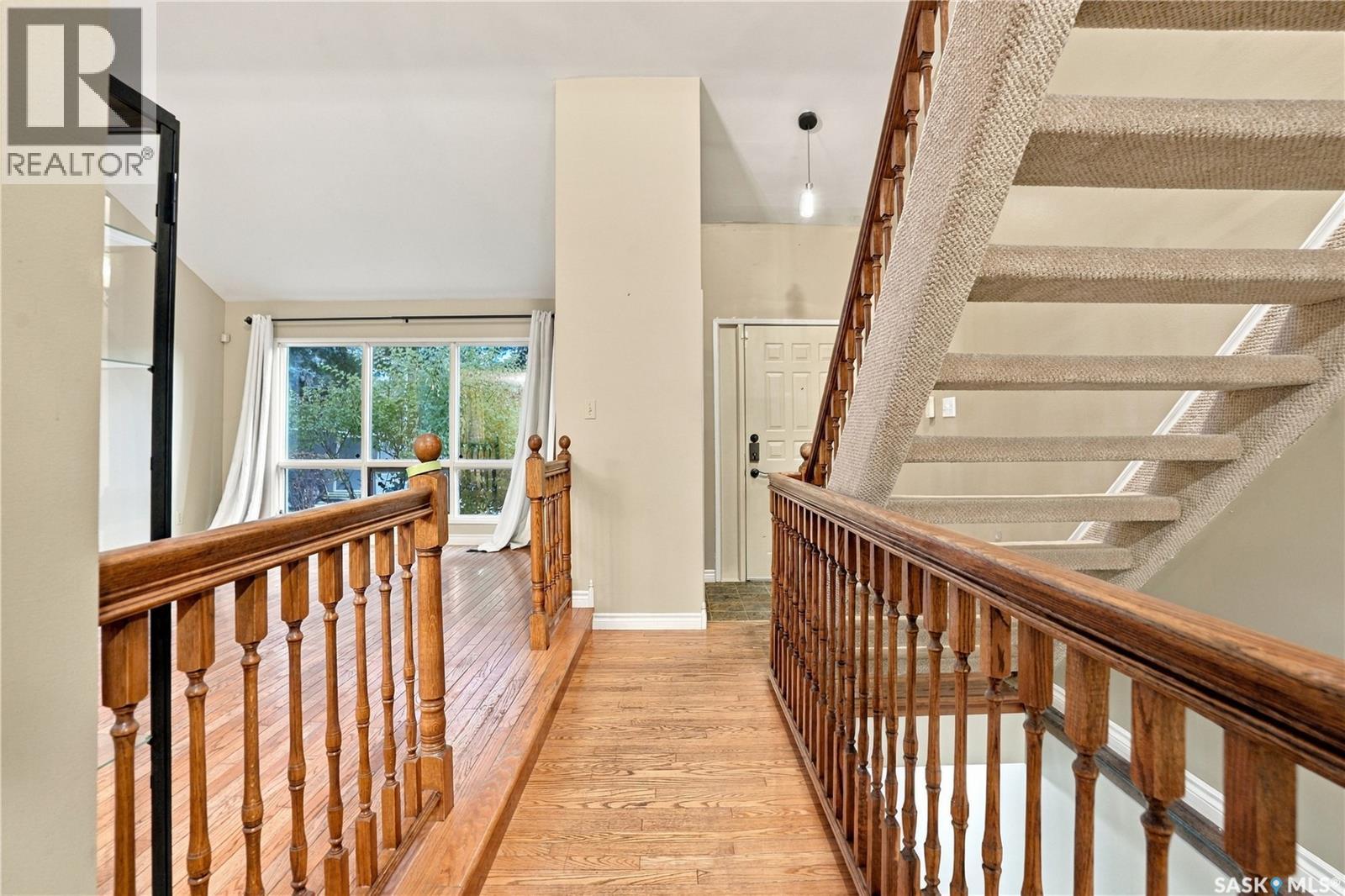 207 Coldspring RISE, Saskatoon — photo 15