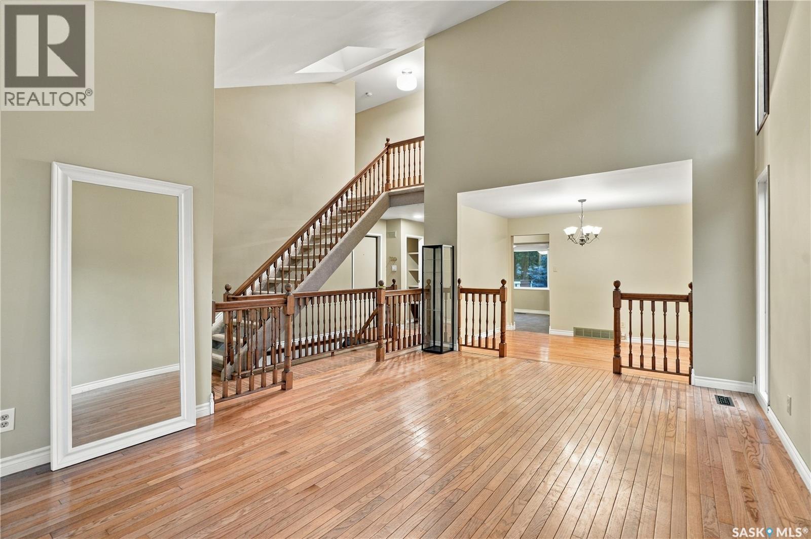207 Coldspring RISE, Saskatoon — photo 19