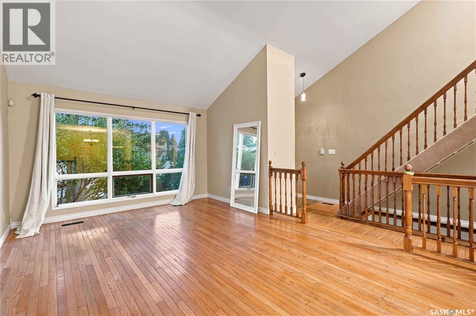 207 Coldspring RISE, Saskatoon — photo 20