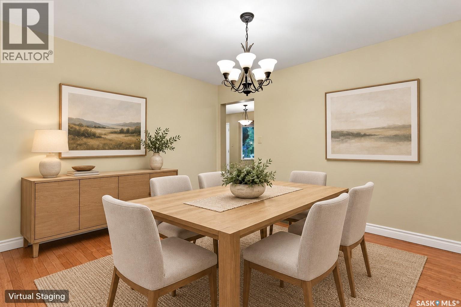 207 Coldspring RISE, Saskatoon — photo 21