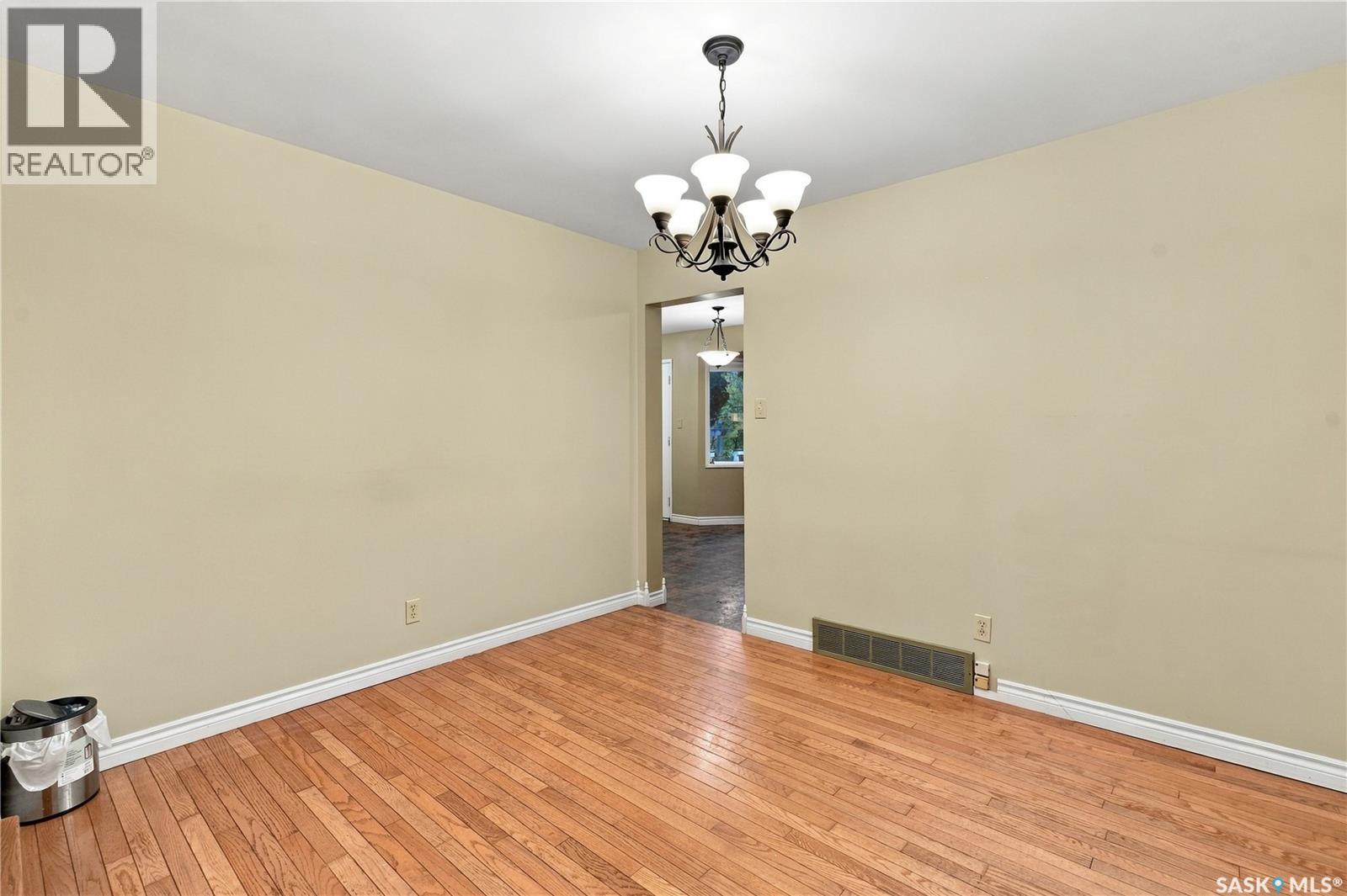 207 Coldspring RISE, Saskatoon — photo 22
