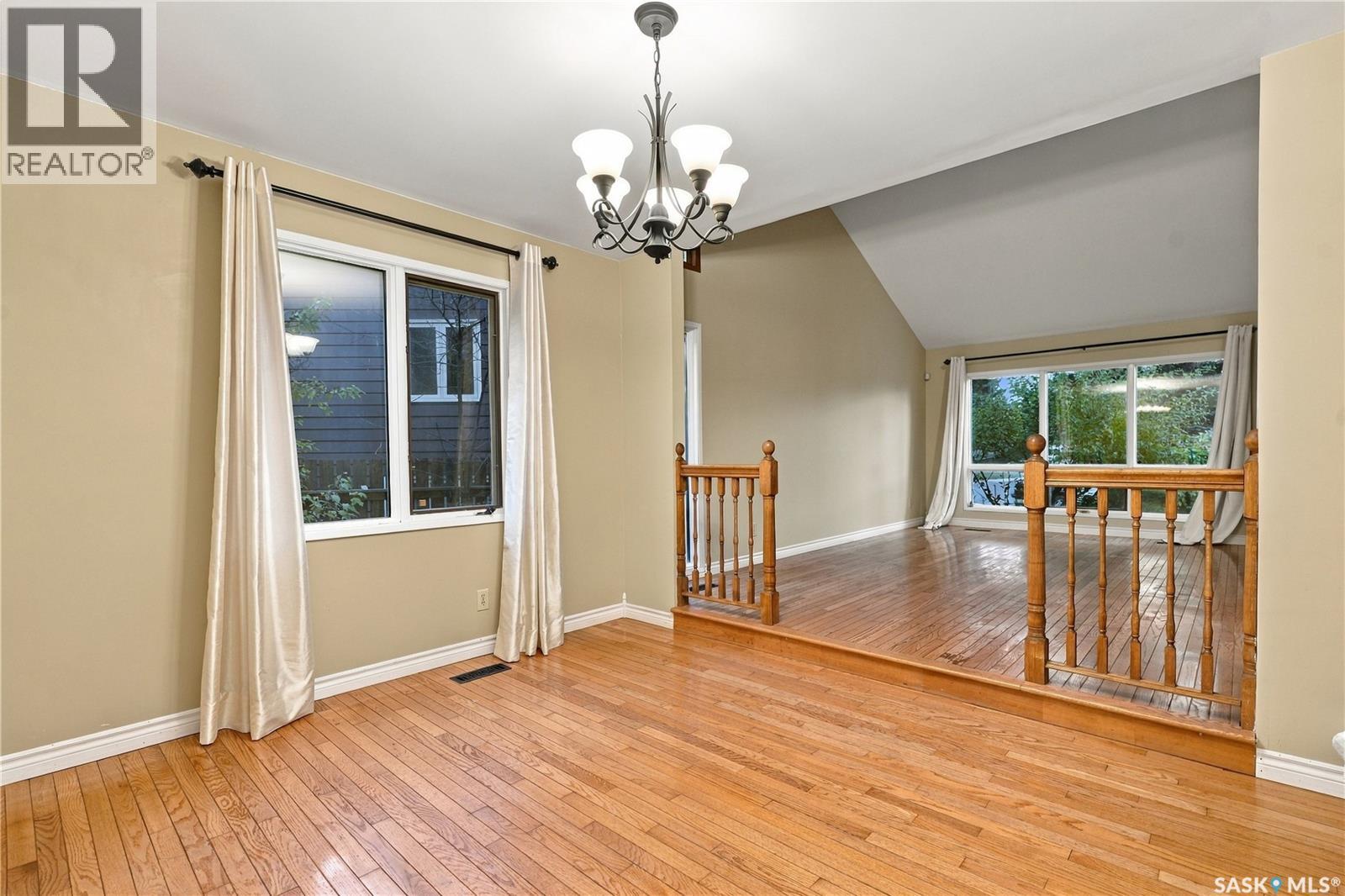 207 Coldspring RISE, Saskatoon — photo 23