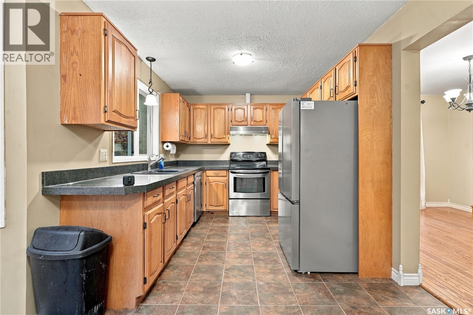 207 Coldspring RISE, Saskatoon — photo 24