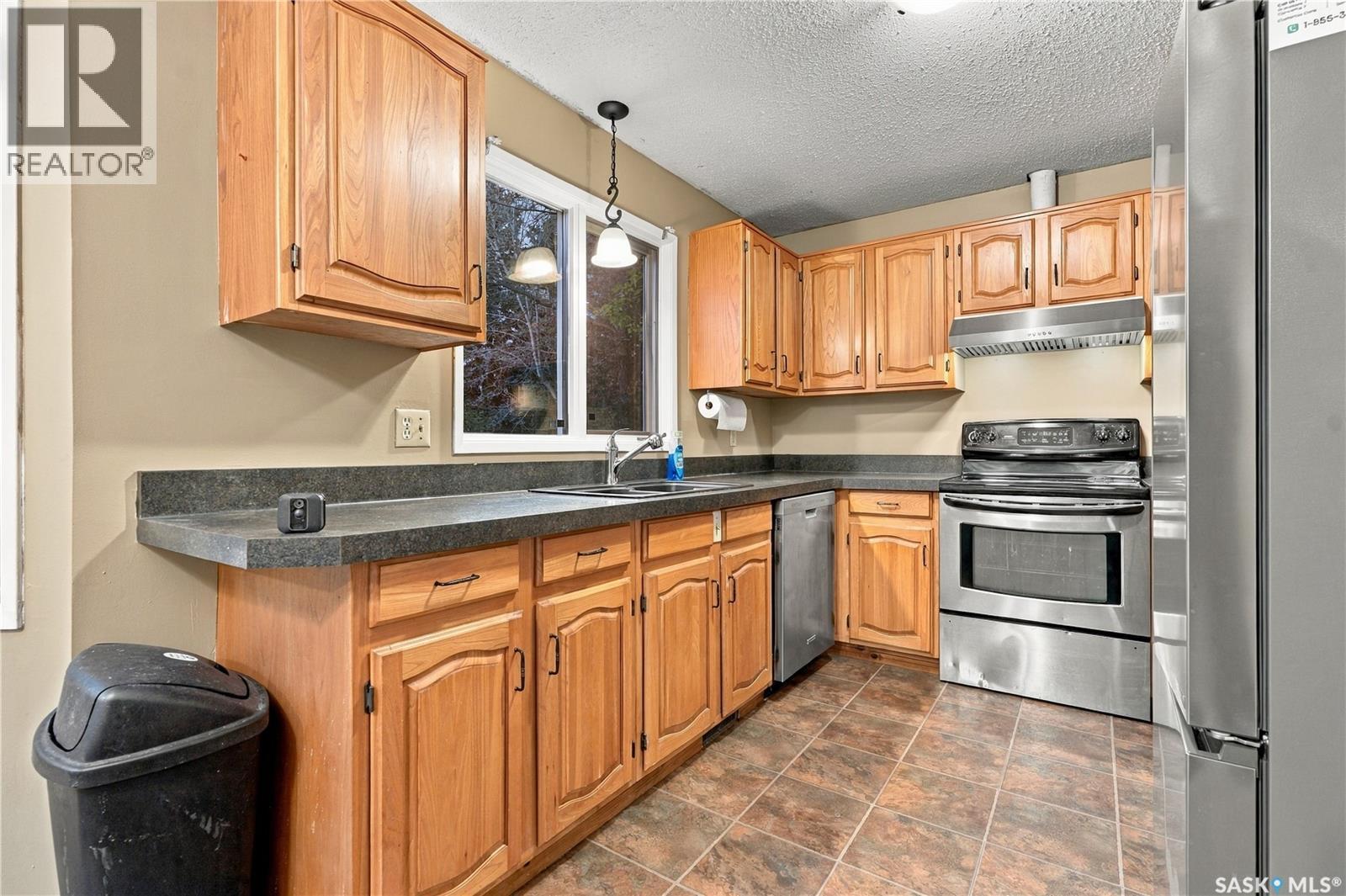207 Coldspring RISE, Saskatoon — photo 25