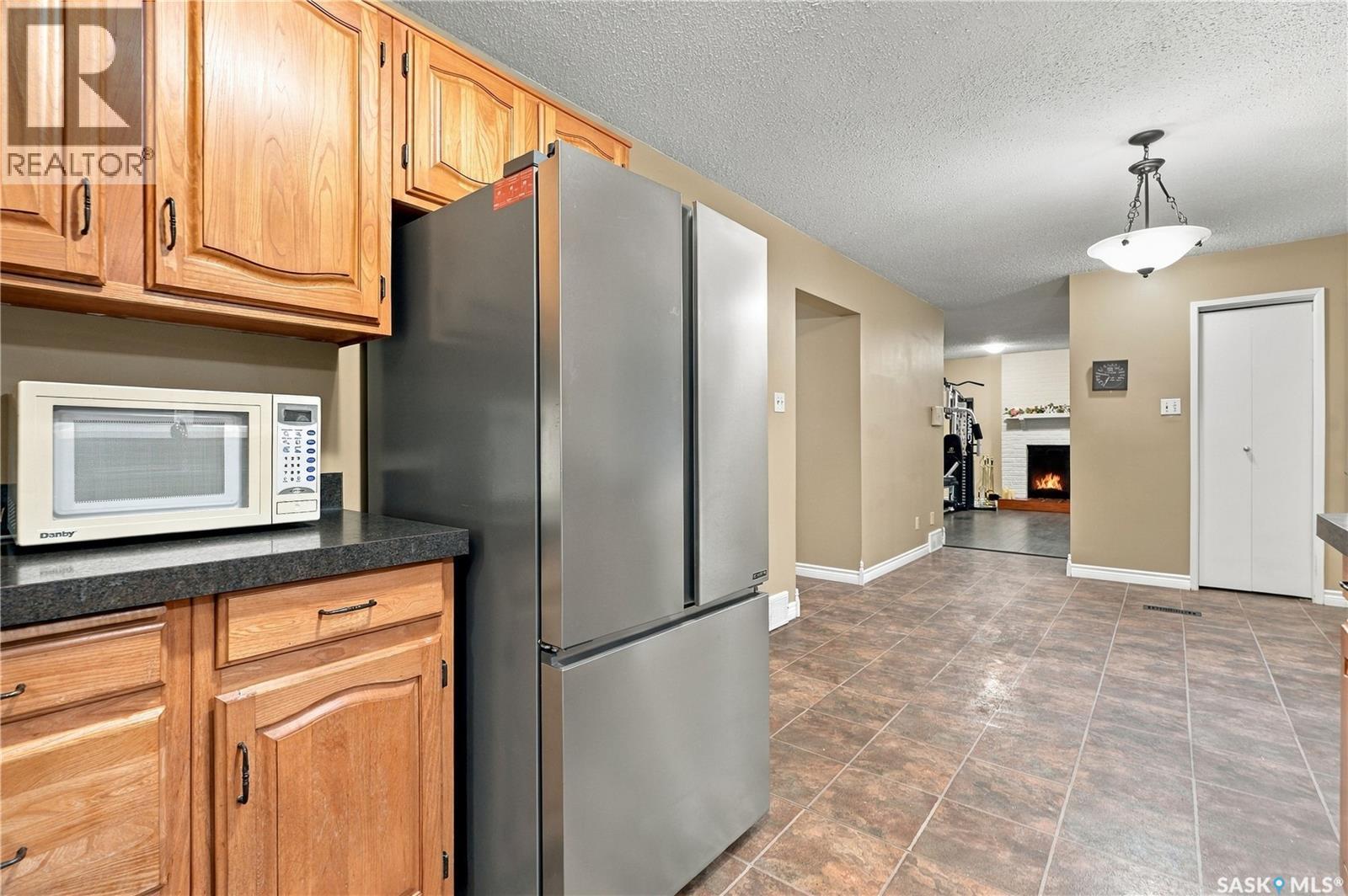 207 Coldspring RISE, Saskatoon — photo 27