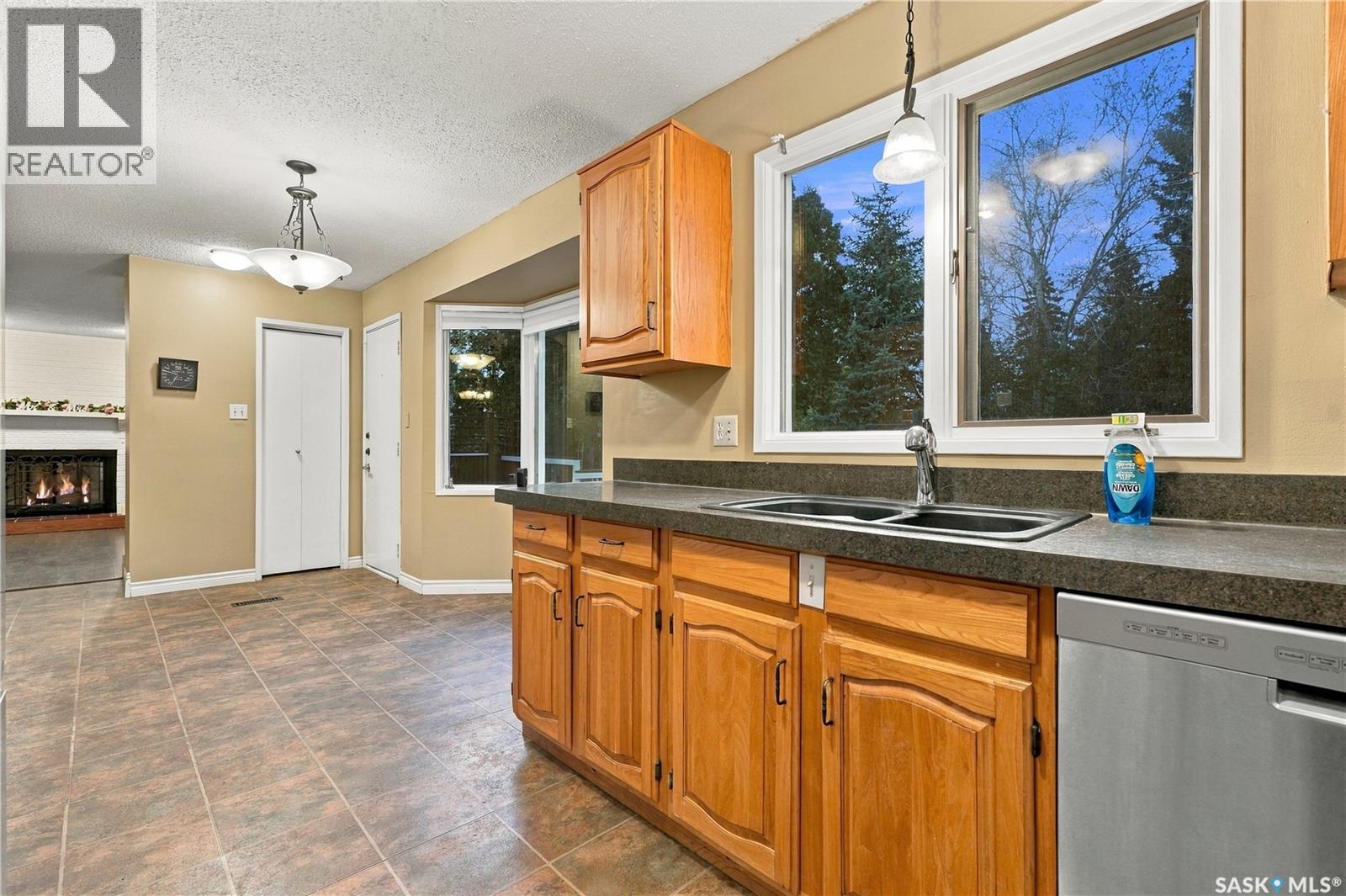 207 Coldspring RISE, Saskatoon — photo 28