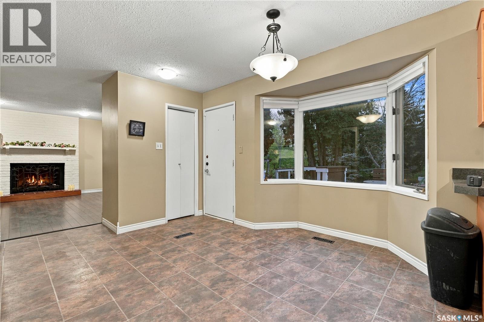 207 Coldspring RISE, Saskatoon — photo 30