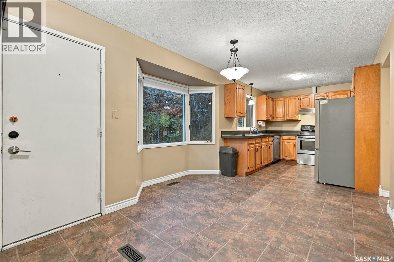 207 Coldspring RISE, Saskatoon — photo 31