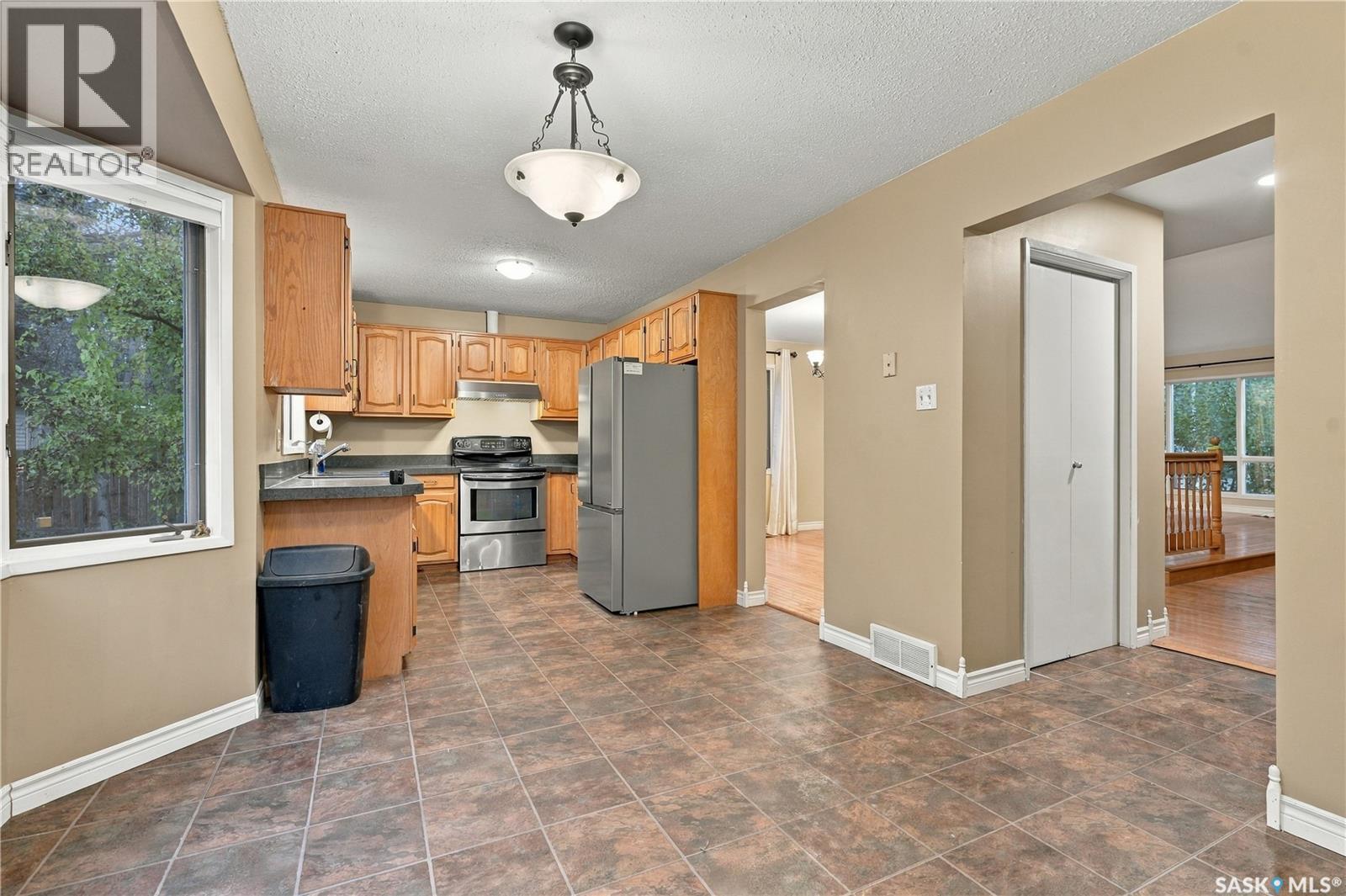 207 Coldspring RISE, Saskatoon — photo 32