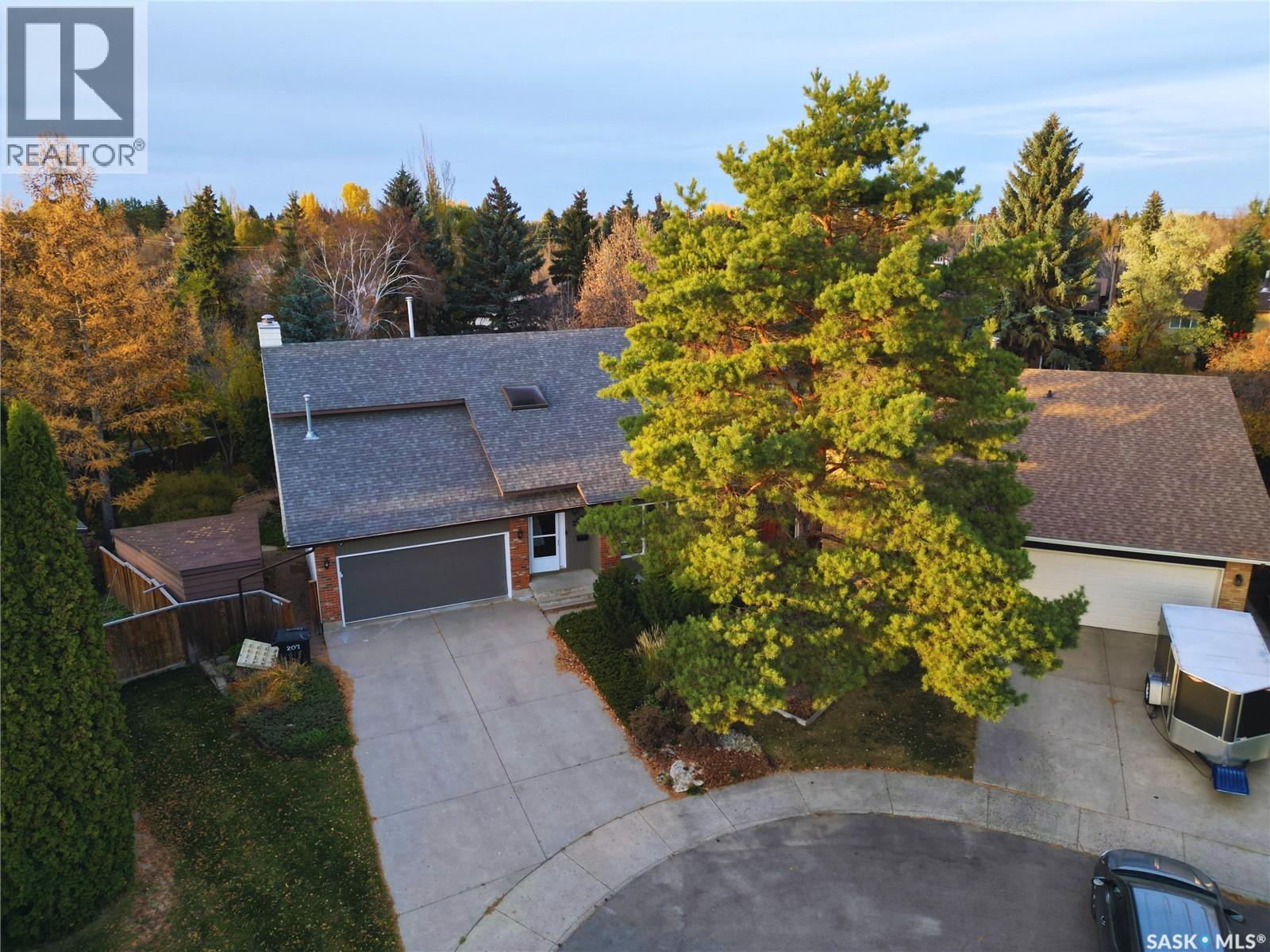 207 Coldspring RISE, Saskatoon — photo 5