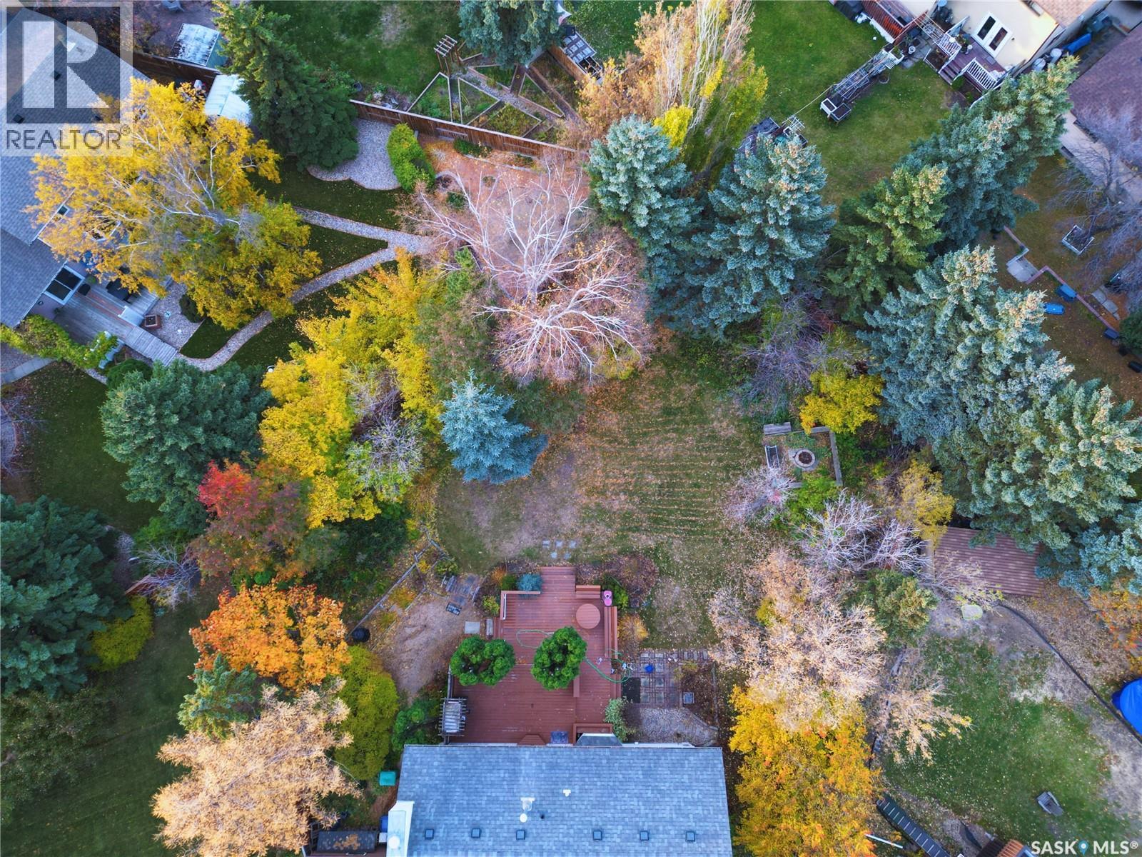 207 Coldspring RISE, Saskatoon — photo 8