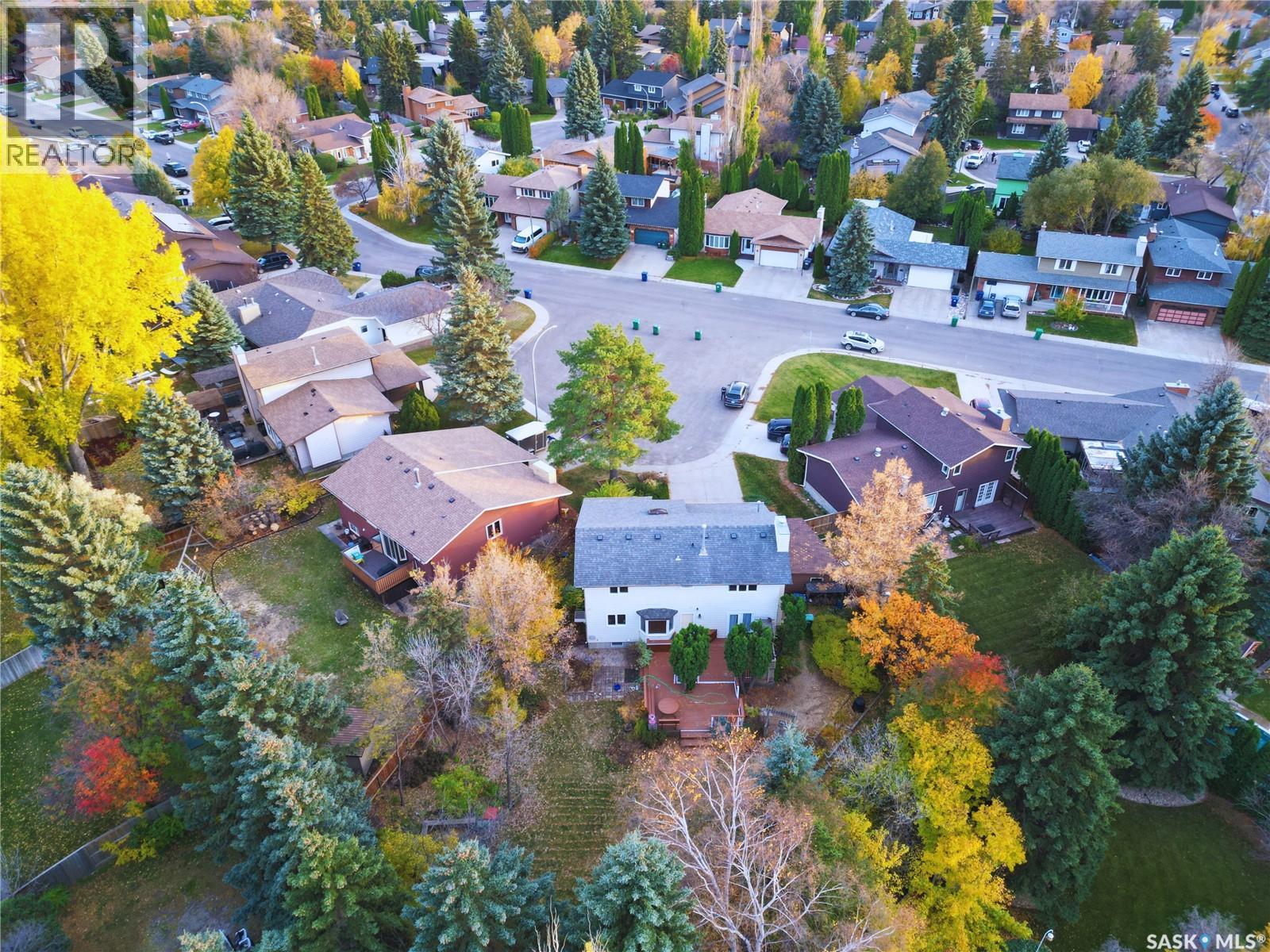 207 Coldspring RISE, Saskatoon — photo 9