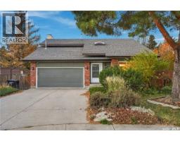 Other - 207 Coldspring Rise, Saskatoon, SK S7J4L5 Photo 11