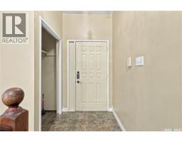 Bedroom - 207 Coldspring Rise, Saskatoon, SK S7J4L5 Photo 12