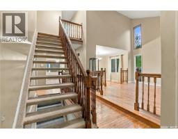 3pc Bathroom - 207 Coldspring Rise, Saskatoon, SK S7J4L5 Photo 13