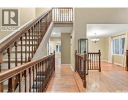 Den - 207 Coldspring Rise, Saskatoon, SK S7J4L5 Photo 14