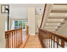 Laundry room - 207 Coldspring Rise, Saskatoon, SK S7J4L5 Photo 15