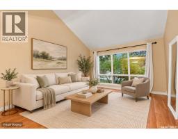 207 Coldspring Rise, Saskatoon, SK S7J4L5 Photo 16